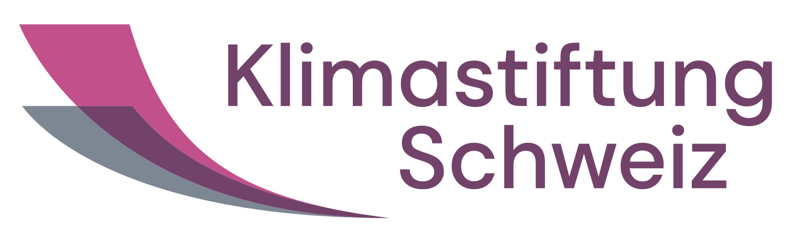 Klimastiftung Schweiz